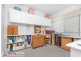 Burpengary QLD 4505