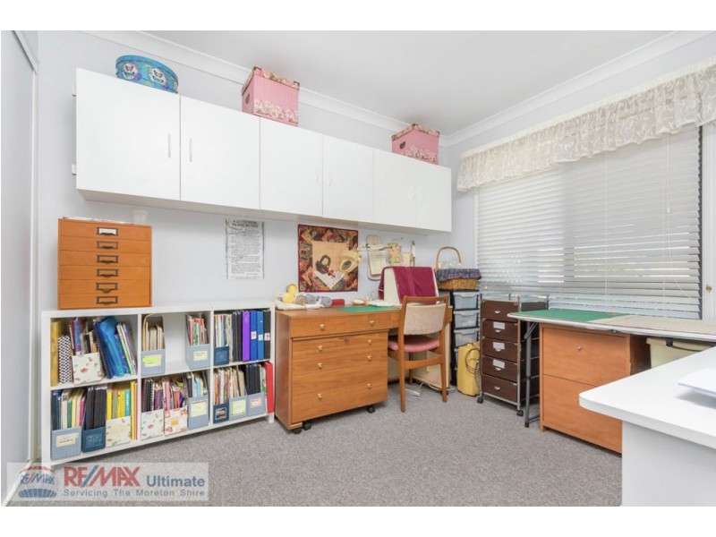 Burpengary QLD 4505