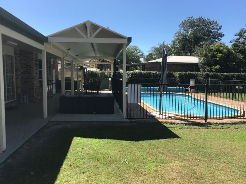 57 Bristlebird Drive, Morayfield QLD 4506
