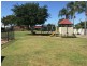 57 Bristlebird Drive, Morayfield QLD 4506