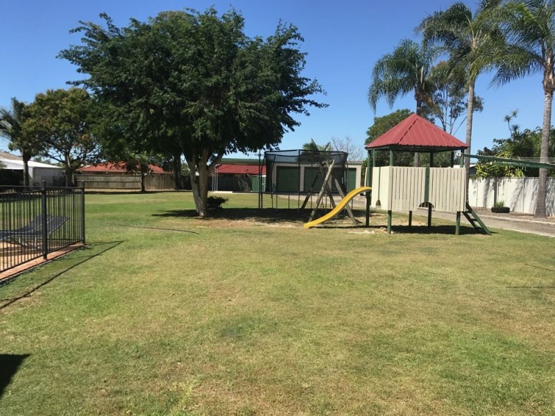 57 Bristlebird Drive, Morayfield QLD 4506