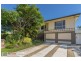10 Murray Drive, Deception Bay QLD 4508