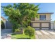 10 Murray Drive, Deception Bay QLD 4508