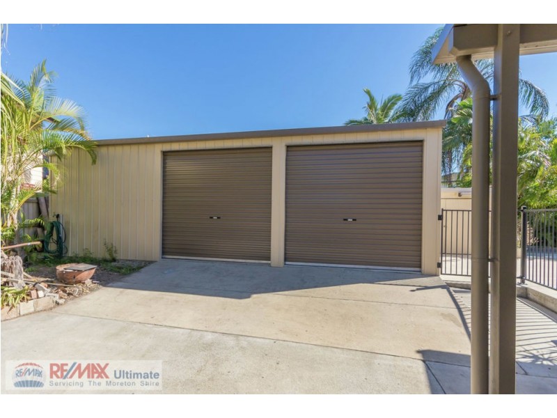 10 Murray Drive, Deception Bay QLD 4508