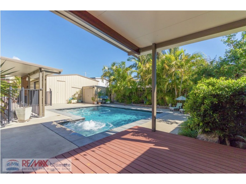 10 Murray Drive, Deception Bay QLD 4508