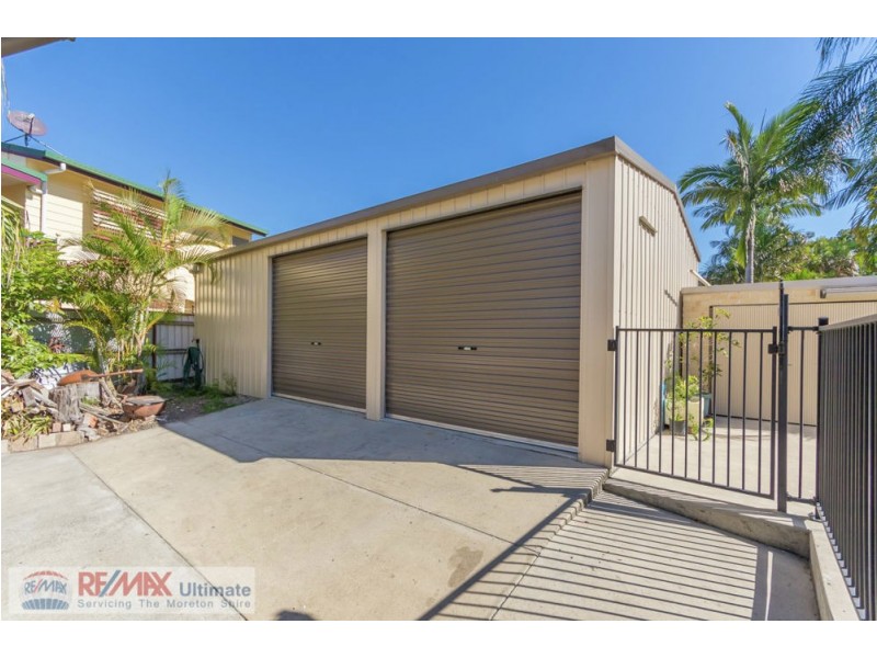 10 Murray Drive, Deception Bay QLD 4508