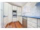 10 Murray Drive, Deception Bay QLD 4508