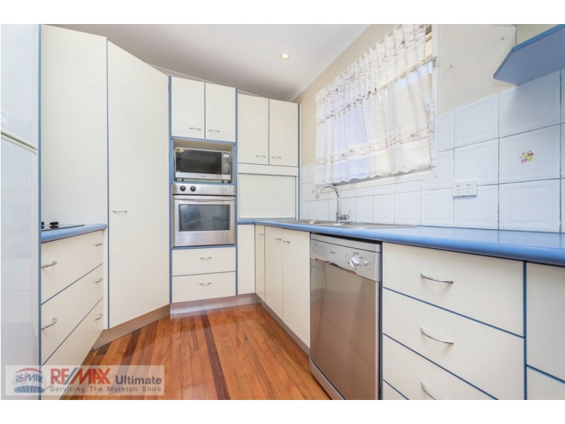 10 Murray Drive, Deception Bay QLD 4508