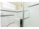 10 Murray Drive, Deception Bay QLD 4508