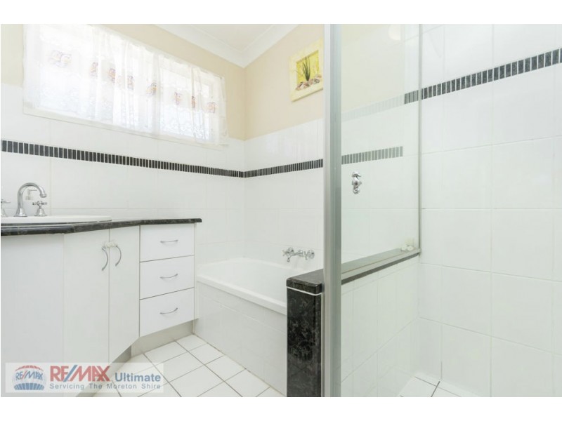 10 Murray Drive, Deception Bay QLD 4508