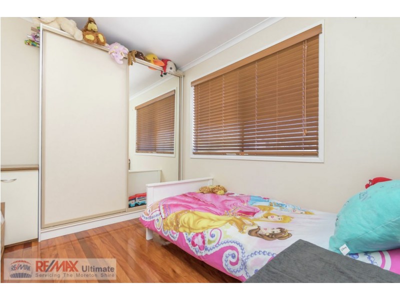 10 Murray Drive, Deception Bay QLD 4508