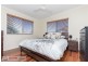 10 Murray Drive, Deception Bay QLD 4508