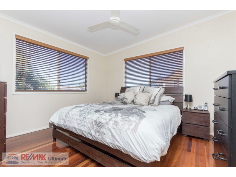 10 Murray Drive, Deception Bay QLD 4508