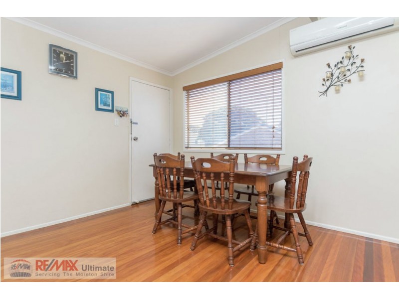 10 Murray Drive, Deception Bay QLD 4508