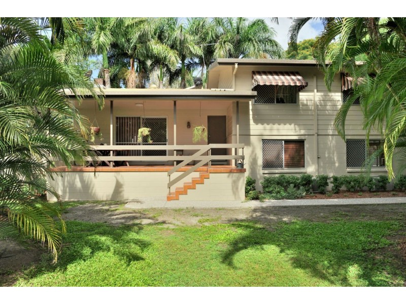 4 Wade Road, Bellmere QLD 4510