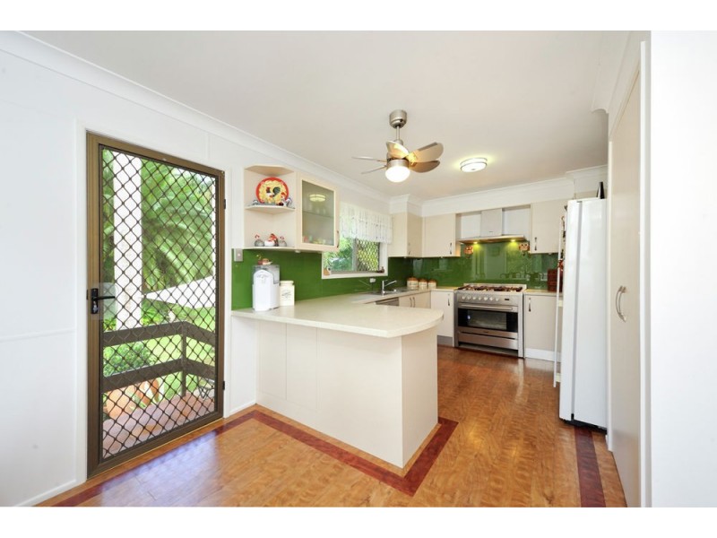 4 Wade Road, Bellmere QLD 4510