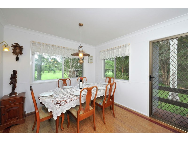 4 Wade Road, Bellmere QLD 4510