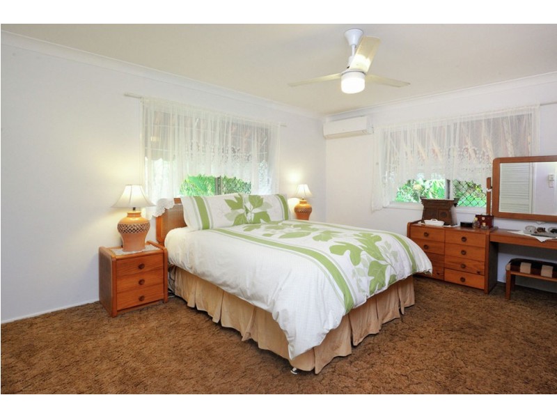 4 Wade Road, Bellmere QLD 4510