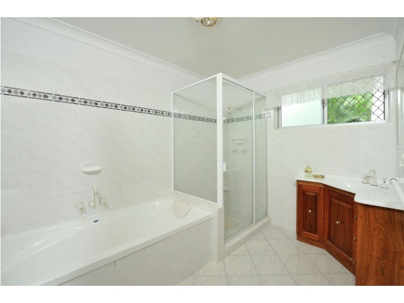 4 Wade Road, Bellmere QLD 4510