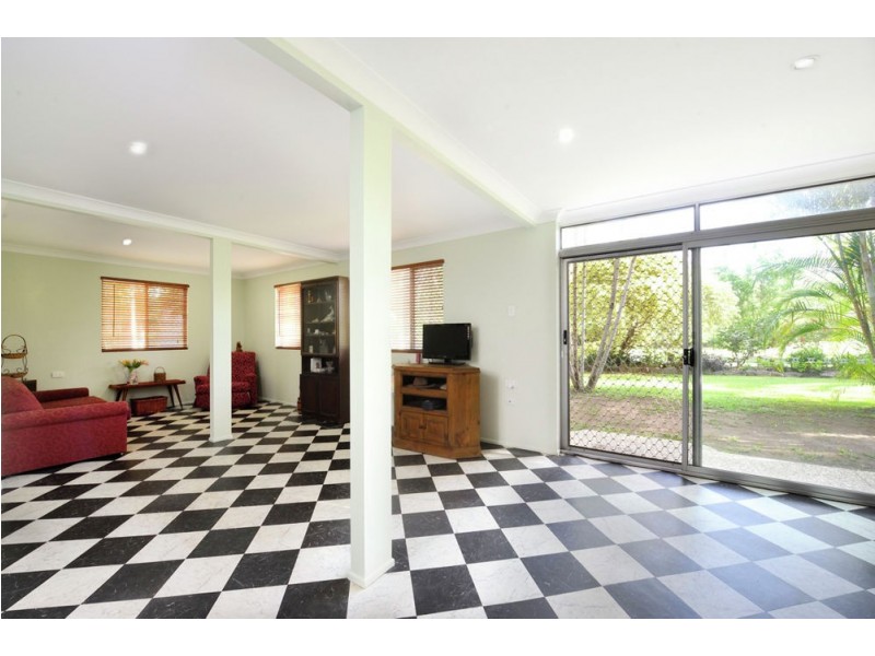 4 Wade Road, Bellmere QLD 4510