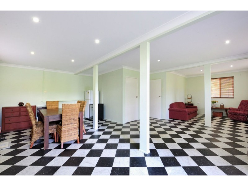 4 Wade Road, Bellmere QLD 4510