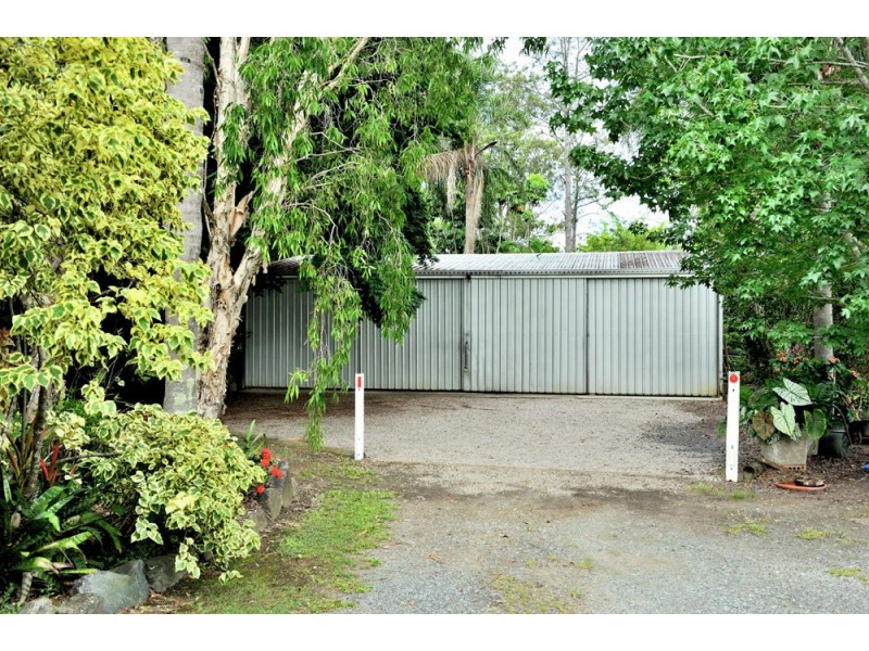 4 Wade Road, Bellmere QLD 4510