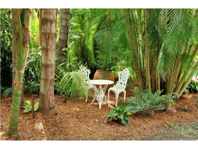 4 Wade Road, Bellmere QLD 4510