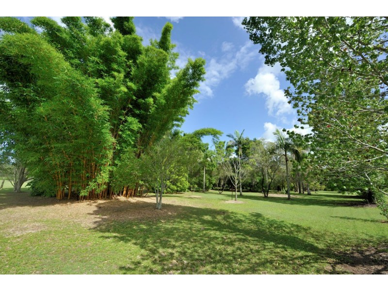 4 Wade Road, Bellmere QLD 4510