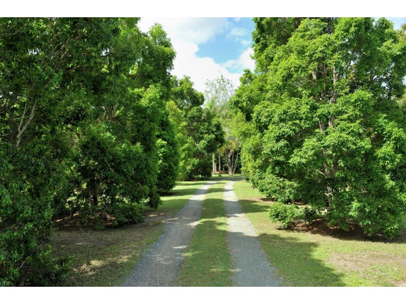 4 Wade Road, Bellmere QLD 4510