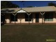 40 Bellay Road, Beachmere QLD 4510