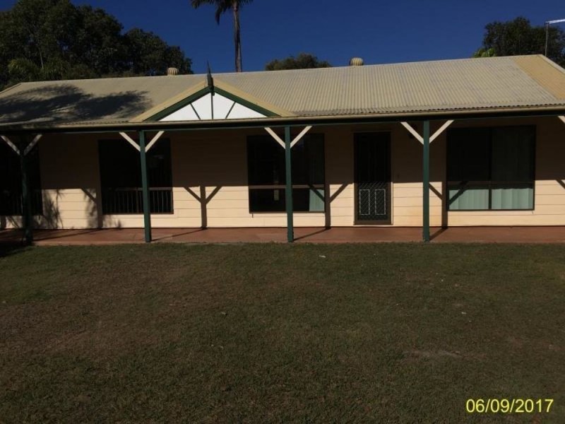 40 Bellay Road, Beachmere QLD 4510