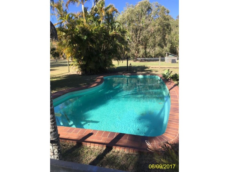 40 Bellay Road, Beachmere QLD 4510