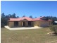 46 Warbler Court, Upper Caboolture QLD 4510