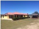 46 Warbler Court, Upper Caboolture QLD 4510
