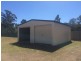 46 Warbler Court, Upper Caboolture QLD 4510