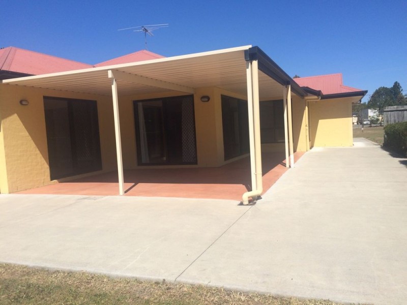 46 Warbler Court, Upper Caboolture QLD 4510