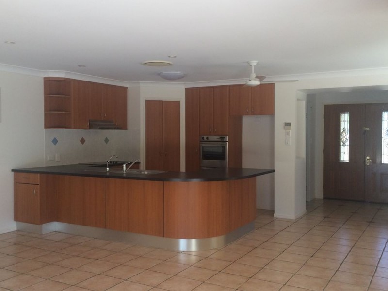 46 Warbler Court, Upper Caboolture QLD 4510