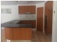 46 Warbler Court, Upper Caboolture QLD 4510