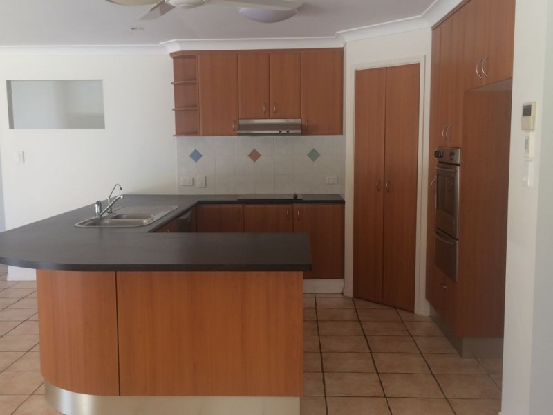 46 Warbler Court, Upper Caboolture QLD 4510