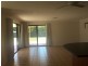 46 Warbler Court, Upper Caboolture QLD 4510