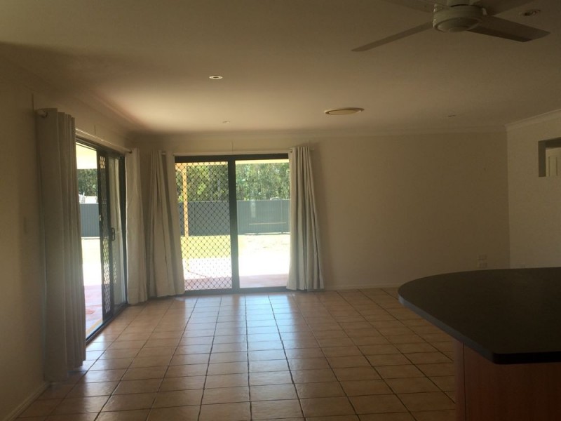 46 Warbler Court, Upper Caboolture QLD 4510