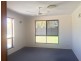46 Warbler Court, Upper Caboolture QLD 4510
