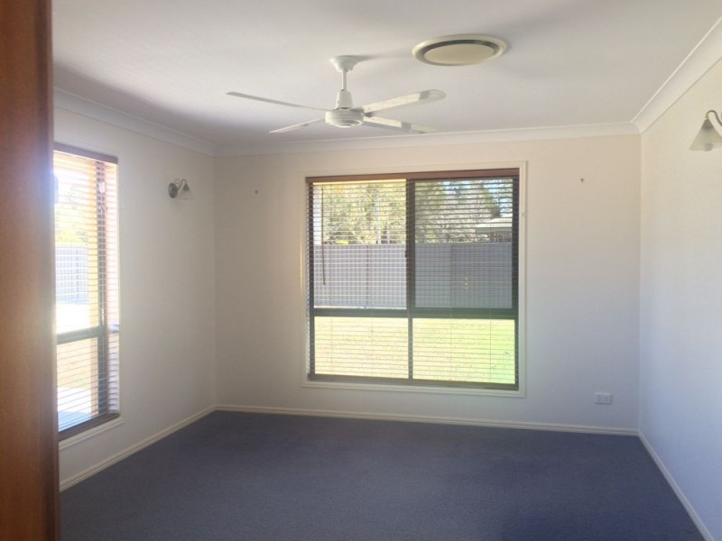 46 Warbler Court, Upper Caboolture QLD 4510