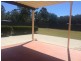 46 Warbler Court, Upper Caboolture QLD 4510
