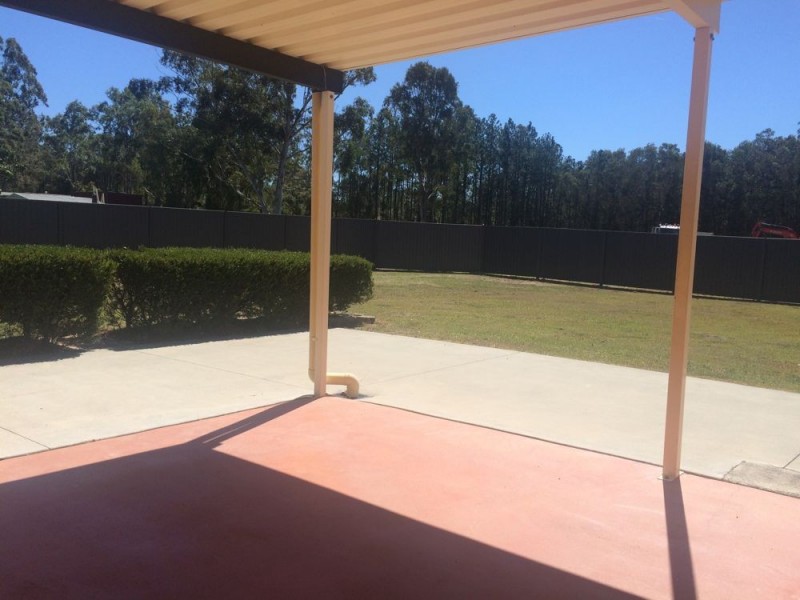 46 Warbler Court, Upper Caboolture QLD 4510