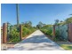 33 Rosehill Drive, Burpengary QLD 4505