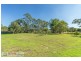 33 Rosehill Drive, Burpengary QLD 4505