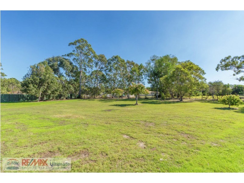 33 Rosehill Drive, Burpengary QLD 4505