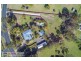 33 Rosehill Drive, Burpengary QLD 4505