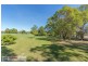 33 Rosehill Drive, Burpengary QLD 4505
